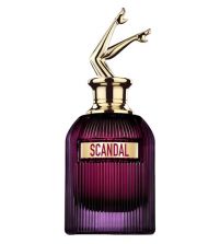 Scandal Intense EDP Intense