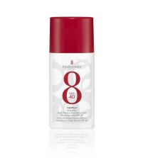 Eight Hour HydraPlay Fluido de Alta Protección SPF40 | 50 ml