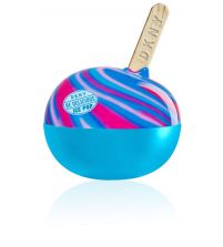 Be Delicious Ice Pop Berry Bliss | 50 ml