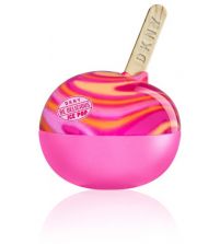Be Delicious Ice Pop Very Cherry | 50 ml