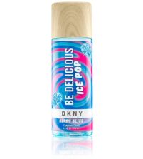 Be Delicious Ice Pop Berry Bliss Body Mist | 250 ml