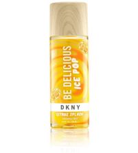 Be Delicious Ice Pop Citrus Splash Body Mist | 250 ml