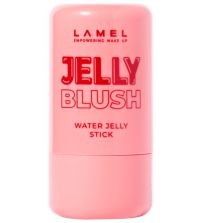 Water Jelly Blush