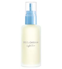 Nuevo Light Blue EDT Refill | 150 ml