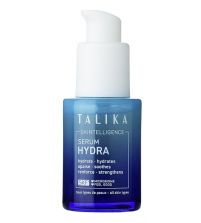 Skintelligence Hydra Intense Hydrating Serum | 30 ml