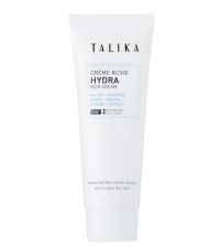 Skintelligence Hydra Crema Rica | 50 ml