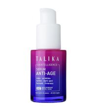 Skintelligence Serum Anti-age | 30 ml