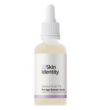 Retinol Fluid 1% Serum