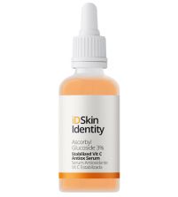 Serum Vit C Antiox