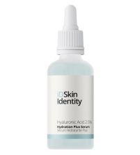 Serum Hyaluronic Acid 2,5%
