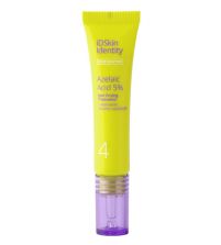 Azelaic Acid 5% Tratamiento Secante | 15 ml