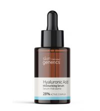 Hyaluronic Acid Serum | 30 ml