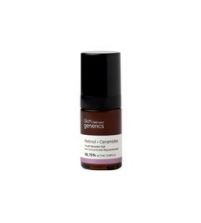 Retinol + Ceramidas Gel  | 50 ml