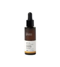 SPF 50+ Mixing Drops Serum Concentrado | 30 ml