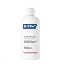 Champú Anticaída y Crecimiento Anaphase | 400 ml