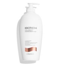Collagen Fit Firming Body Milk | 400 ml