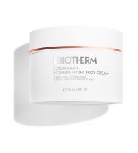 Collagen Fit Intensive Hydra Body Cream | 200 ml