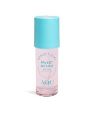Breeze Bloom Sweet Dream Body Mist | 250 ml