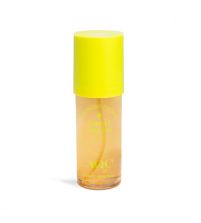 Midnight Orchid Sweet Dream Body Mist | 250 ml