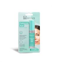 Hyaluronic Acid Under Eye Serum | 5 ml