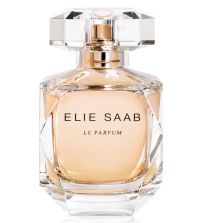 Le Parfum