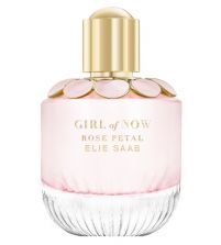 Girl Of Now Rose Petal EDP | 30 ml