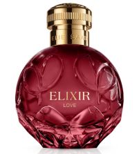 Elixir Love EDP