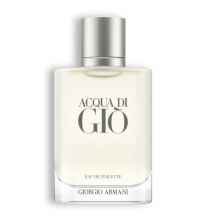Acqua Di Gìo | 100 ml
