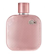 L.12.12 Silver Rose EDP