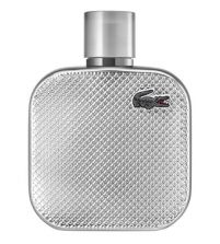 L.12.12 Silver Grey EDP