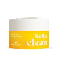 Hello Clean Bálsamo de Limpieza Iluminador | 100 ml