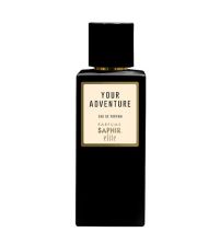 Elite Your Adventure | 100 ml