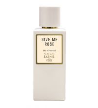 Elite Give Me Rose | 100 ml