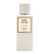 Elite Mare Divino | 100 ml
