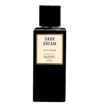 Elite Dark Dream | 100 ml