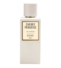 Elite Cherry Paradise | 100 ml