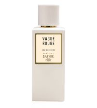 Elite Vague Rouge | 100 ml