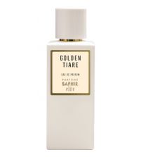 Elite Golden Tiare | 100 ml