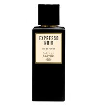 Elite Expresso Noir | 100 ml