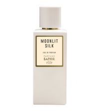 Elite Moonlit Silk | 100 ml