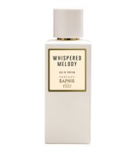 Elite Whispered Melody | 100 ml