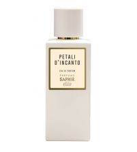 Elite Petali D'Incanto | 100 ml