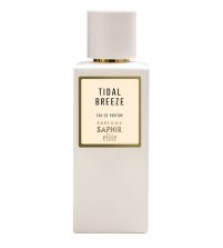 Elite Tidal Breeze | 100 ml
