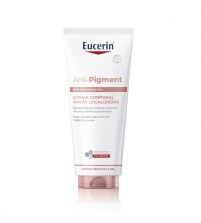 Anti-Pigment Crema Corporal Áreas Localizadas | 200 ml