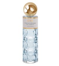 Velvet Mirage By Saphir | 200 ml