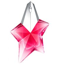 Angel Nova EDP Fruitee | 25 ml