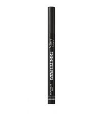 Liner Feutre Slim Liner