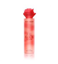Full Bloom Body Mist