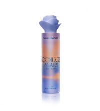 Moonlight Petals Body Mist