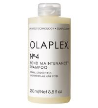 Nº.4 Bond Maintenance® Shampoo